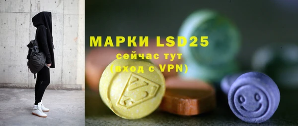 ALPHA PVP Покачи