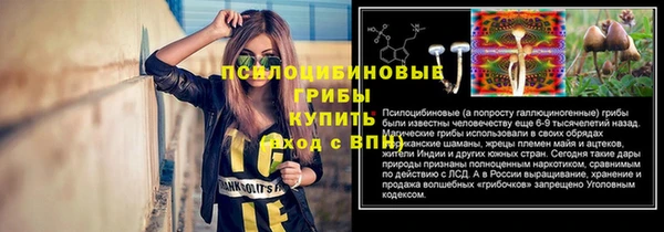 мескалин Покров