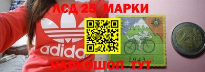 Альфа ПВП Моздок