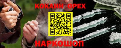 Альфа ПВП Моздок