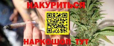 тгк Можга