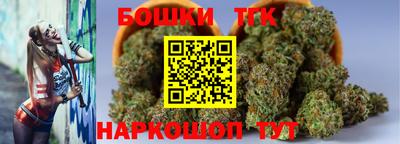 Альфа ПВП Моздок