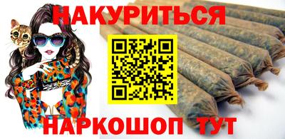 Альфа ПВП Моздок