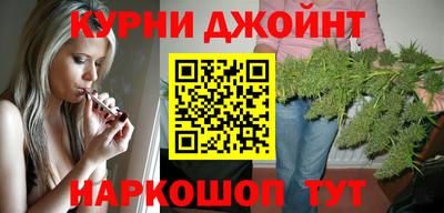 Альфа ПВП Моздок