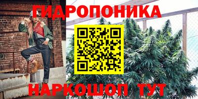 ГАЛЛЮЦИНОГЕННЫЕ ГРИБЫ Можайск