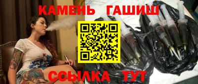 тгк Можга